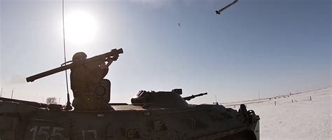 Армия - Телеканал «Звезда»