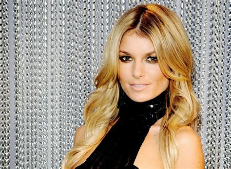 Marisa Miller HD Wallpapers Marisa Miller HD Wallpapers New Hot Marisa Miller HD Wallpapers