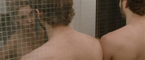 Nude Video Celebs Marie Colomb Nude Un Deux Trois