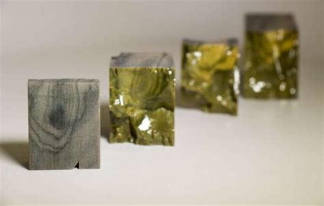 poprecni presek – Gradnja