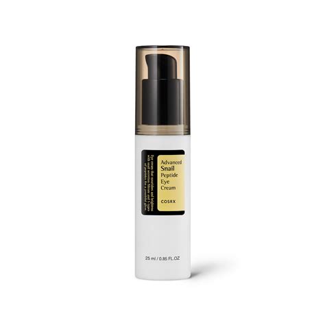 Cosrx Advanced Snail 96 Mucin Power Essence