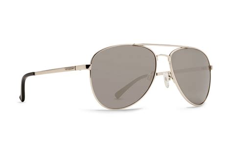 Von Zipper Sunglasses Luxury Designerware Sunglasses