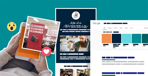 Digital Marketing 101 for Business Owners | Growth Rocket