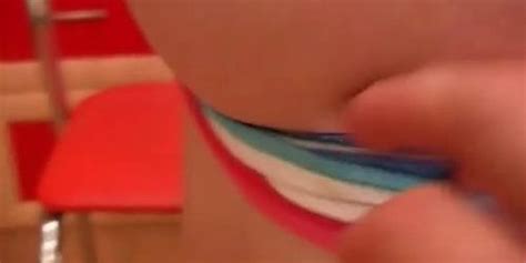 Hot Babes Got Adult Toys Tnaflix