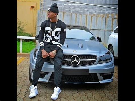 diamond platinum  car youtube