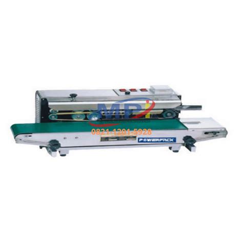 hand sealer alat pertanian