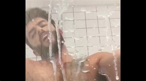 Henry Louis Ator Porno Gay Videos Porno Gay Sexo Gay