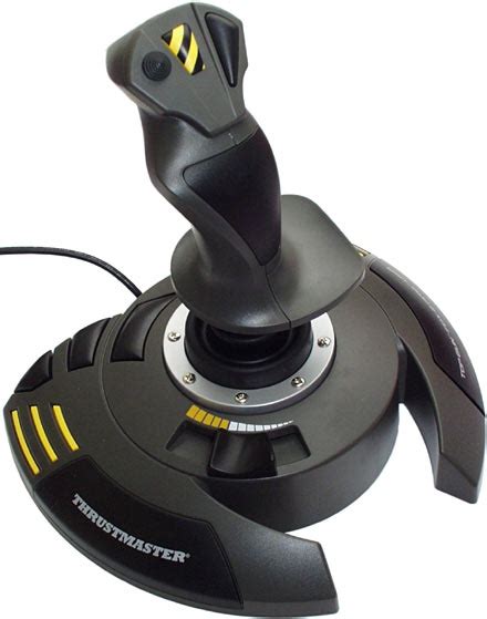Joystick Top Gun Fox 2 Pro - PS2 - Accessoire Occasion Pas Cher - Gamecash