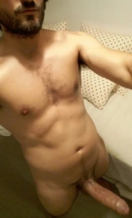 Spaniard Bel Gris Doing What Few Other Porn Stars Tumbex