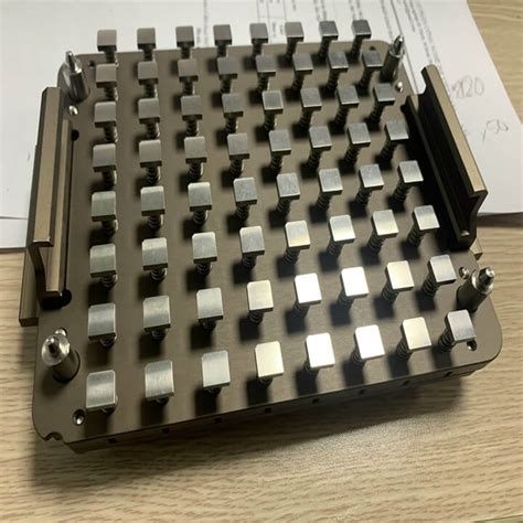 ga jig  press jig mtt vina ha noi