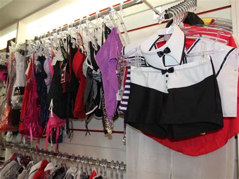 G Incremento Para Prazer Custa De R A R Em Sex Shops De Teresina Not Cias Em Piau