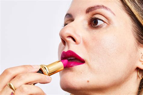 The Best Nude Lipsticks Of Tested And Reviewed