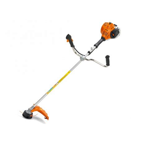 Stihl Fs 70 C E Hobbynemeth Sk