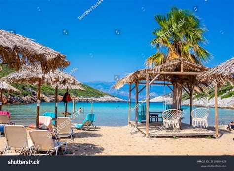 Thousand Nude Beach Royalty Free Images Stock Photos Pictures Shutterstock