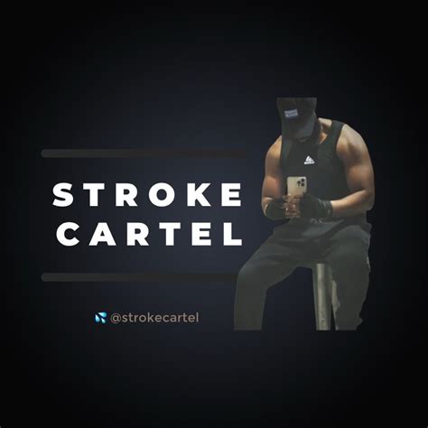 Porn Bluesky Starter Packs Lists Oct