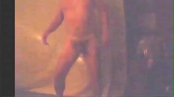 Gay Amateur Twerking Naked Pmv Xvideos