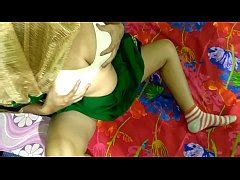 Hot Indian Big Ass Fucks Bad Santa After Merry Christmas Party Dinner Anal Sex Xxx Mobile