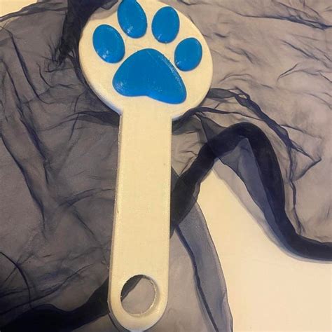 D Printed Sex Toy Etsy