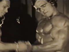 Vintage Gay Vintage Nude Posing ThisVid