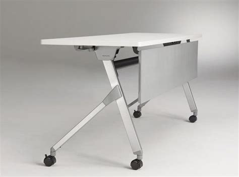 Flaptor | PRODUCTS | Okamura