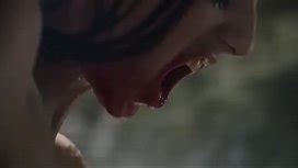 Rammstein Pussy Subbed UNCENSORED HQ XNXX