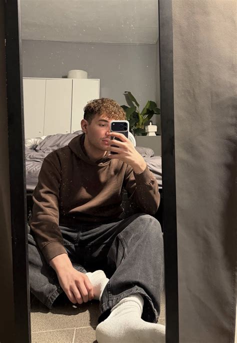 savery (@sssvry) / Posts / X