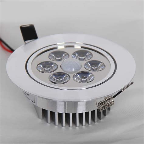 Indoor motion sensor ceiling light - 15 benefits of installing ...