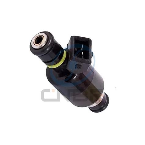 Cnbf Flying Auto Parts Car Engine Fuel Injector 17103677 China Fuel