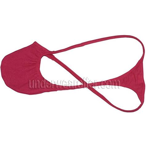 Fitness Tangas Men S Bikini Underwear Posing Trunks Modal Thongs Hipster T Back Tangas Para