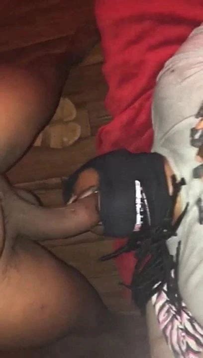 Fucking His Mouth Like It S A Pussy English Shemale Fucks Shemale Porn Xhamster