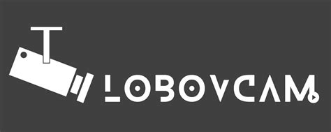 Видеонаблюдение LOBOV Cam Магнитогорск | Профессиональное ...