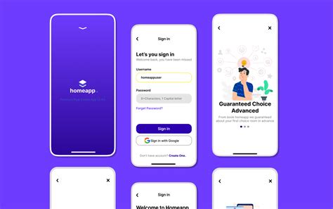 app layout  suyashi patel  dribbble