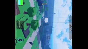 Her Pussy Got Destroyed XVIDEOS