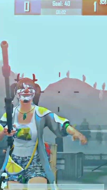 Main Sunya Si Log Bewafa Hona Song Edit Pubgmobile Pubg Pubgedit
