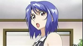 Hacer El Amor Con La Novia Enlace Completo Ouo Io W Rz N Xvideos