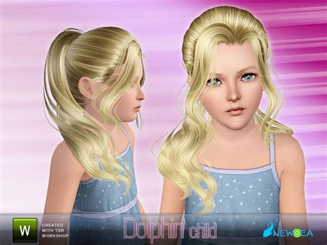 Nude Skins Sims Unitysoft