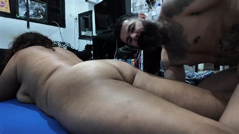 Ass Worship That Fuck My Ass With Your Face Feat Bethyboobs By FapHouse XHamster