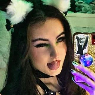 Beebee Asmr Nude Leaked Photos And Videos Wildskirts Page