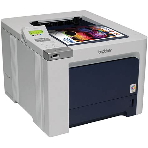 brother laser    color printer lokasinpost