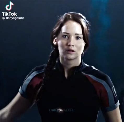 Katniss Everdeen Edit In 2024 Hunger Games Movies Hunger Games