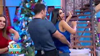 Tania Rincón Model page XVIDEOS