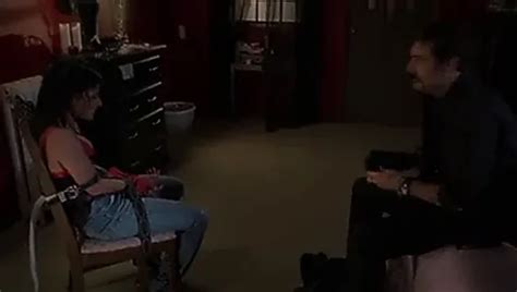 Sarah Shahi Nude Porn Videos Sex Tapes Xhamster