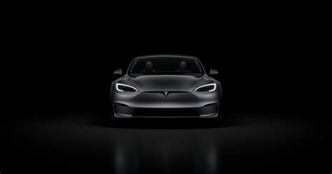 Tesla Stock 2025 Projection Screen - Danika Jeanine