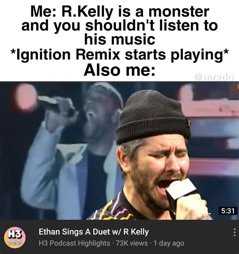 Hot And Fresh Out The Kitchen R H H Productions