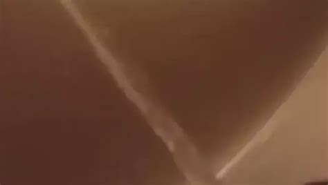 Aj Low Piss Gay Man Man Porn Feat Veryhardx XHamster