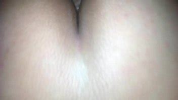 Apretadita Videos Page Xvideos