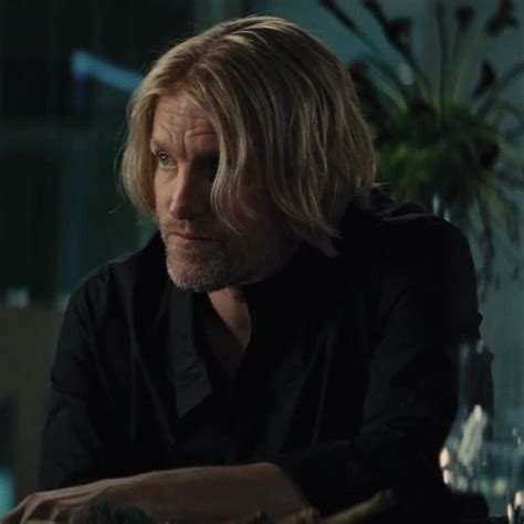 Haymitch Abernathy Icons Artofit