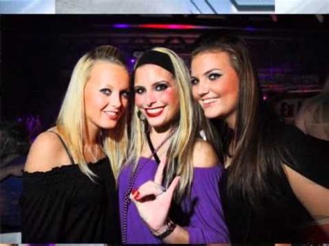 Hardcore Slideshow YouTube