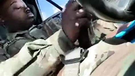 Solo Masturbandome En Plena Cuarentena Free Gay Hd Porn Ad Xhamster