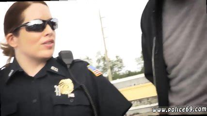 Milf Hunter Puerto Rican Xxx Break In Attempt Suspect Has To Pound His Way Out Of